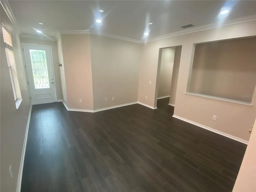 2409 Spring Hollow Loop Wesley Chapel FL 33544