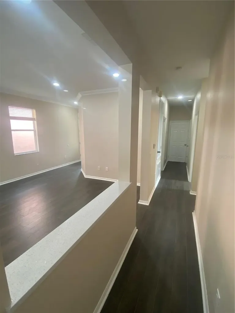 2409 Spring Hollow Loop Wesley Chapel FL 33544