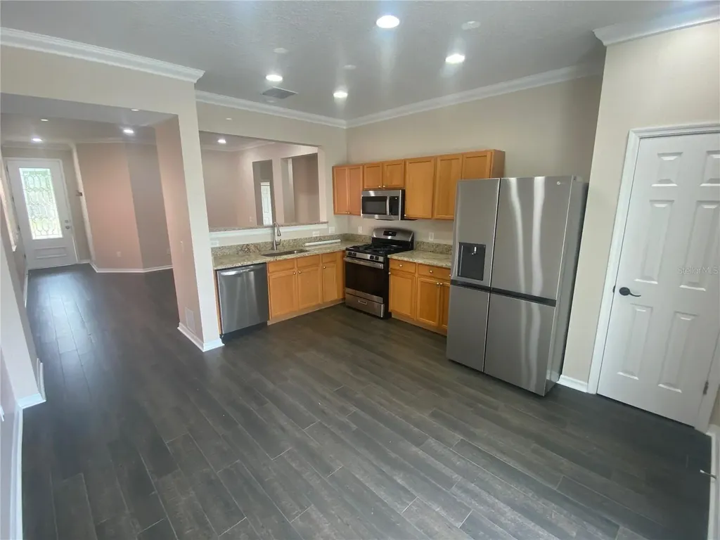 2409 Spring Hollow Loop Wesley Chapel FL 33544