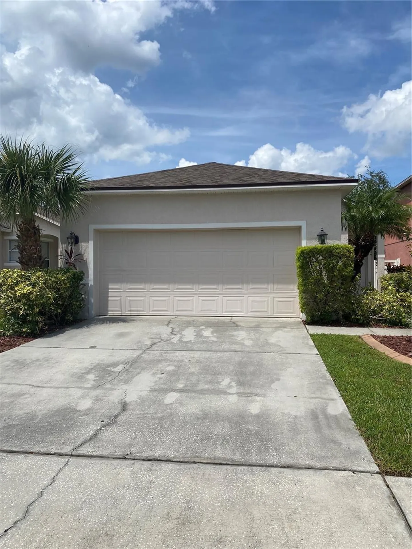 2409 Spring Hollow Loop Wesley Chapel FL 33544
