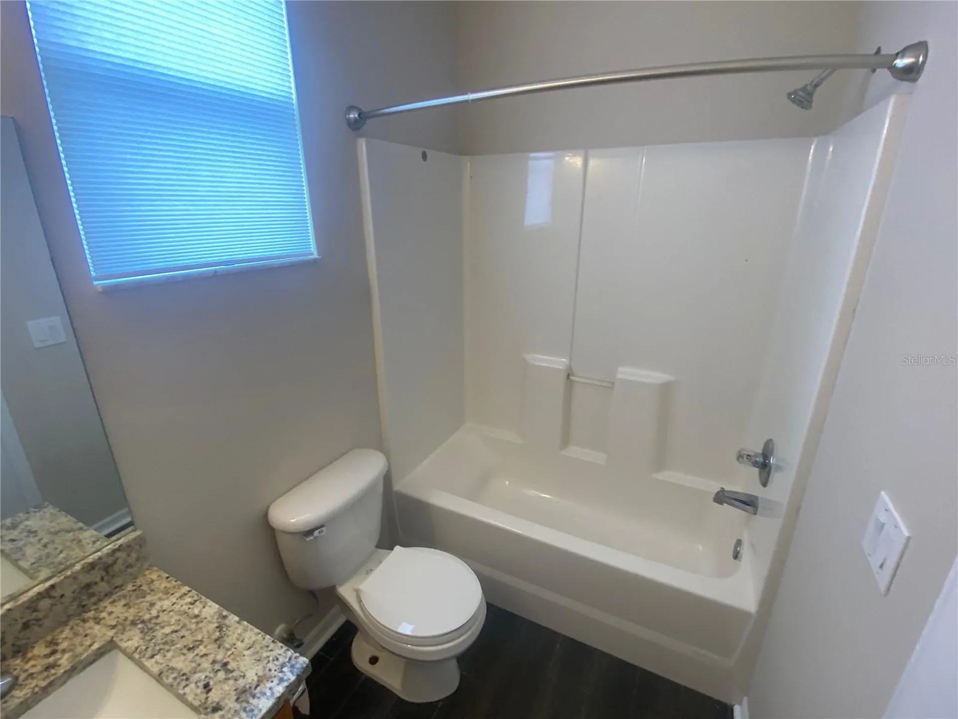 2409 Spring Hollow Loop Wesley Chapel FL 33544