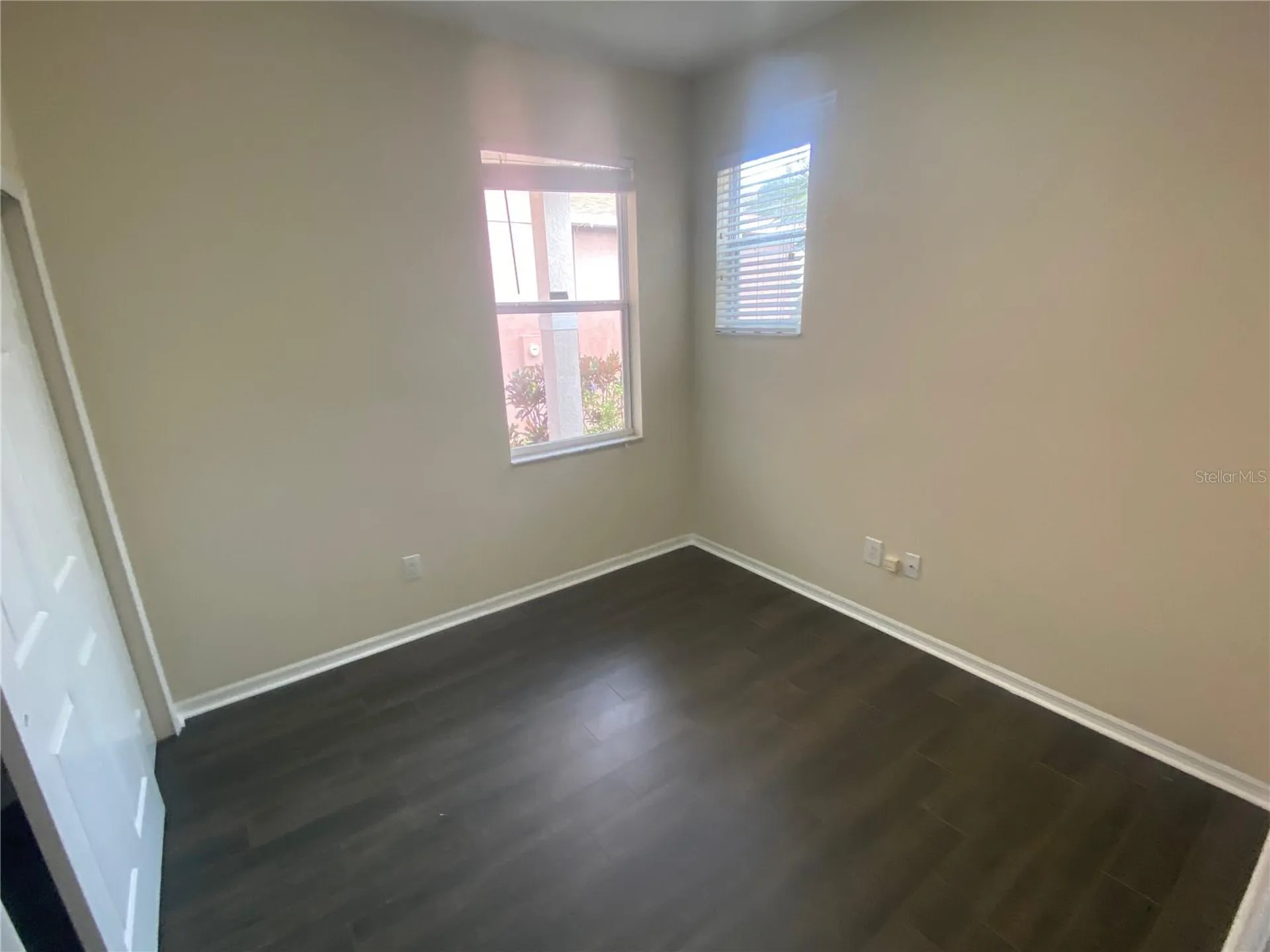 2409 Spring Hollow Loop Wesley Chapel FL 33544