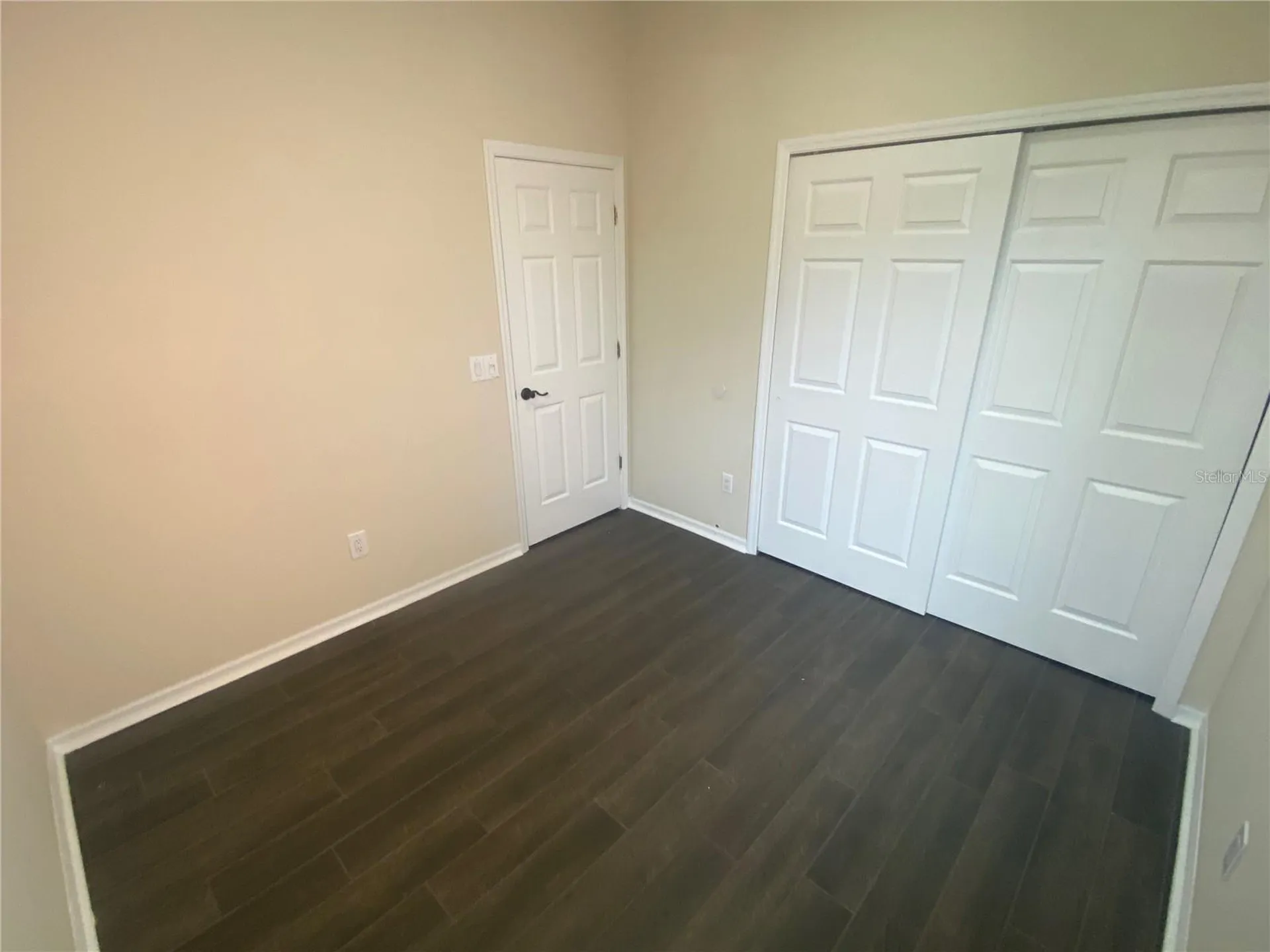2409 Spring Hollow Loop Wesley Chapel FL 33544