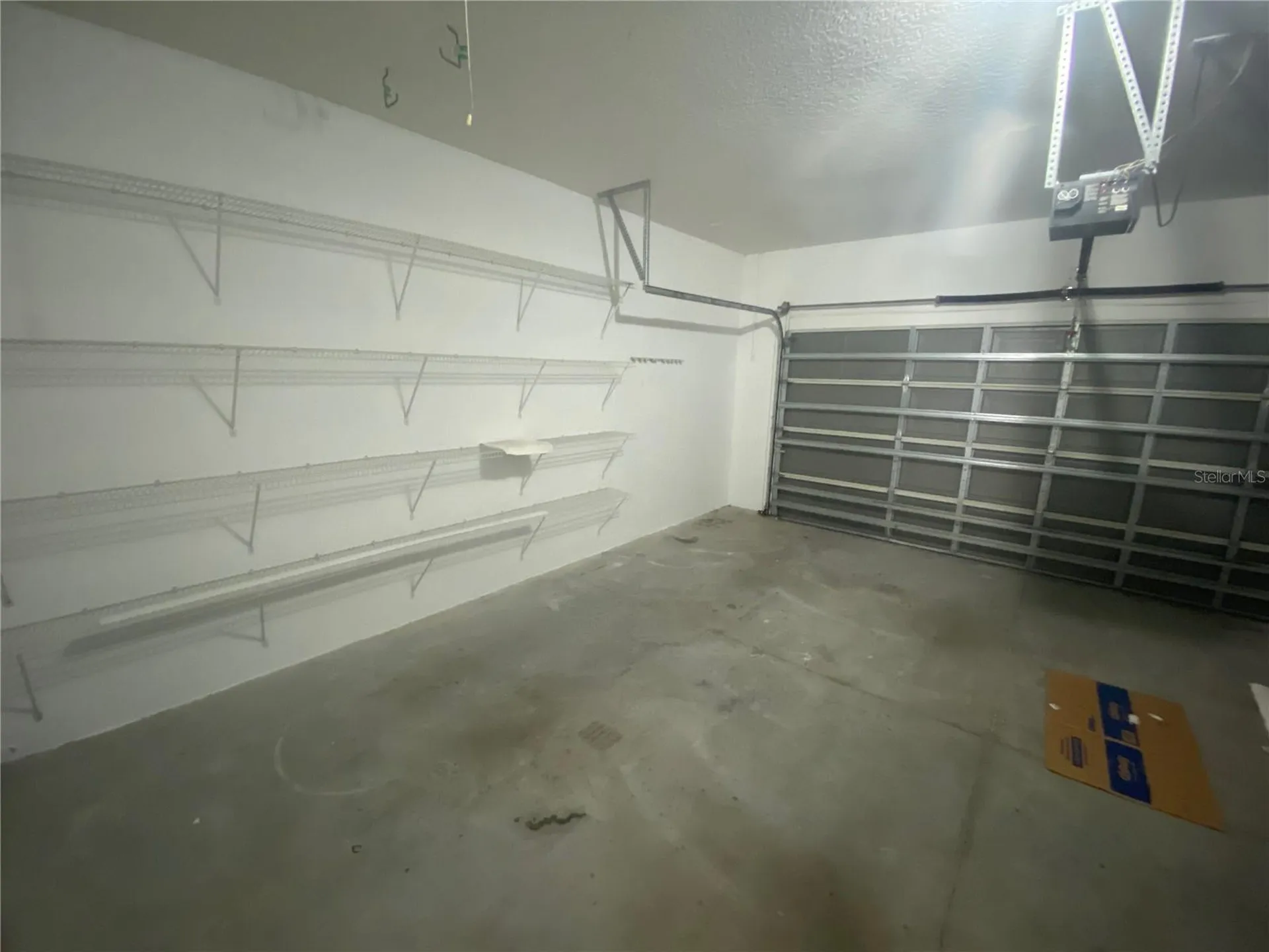 2409 Spring Hollow Loop Wesley Chapel FL 33544