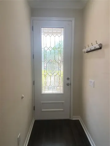 2409 Spring Hollow Loop Wesley Chapel FL 33544