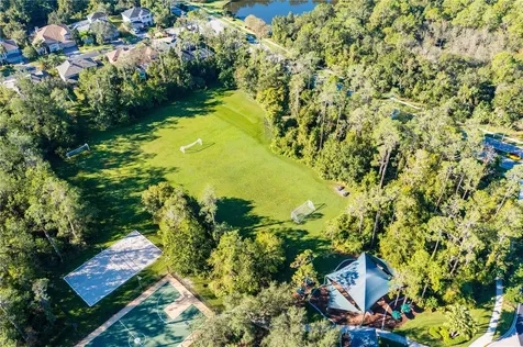 2409 Spring Hollow Loop Wesley Chapel FL 33544
