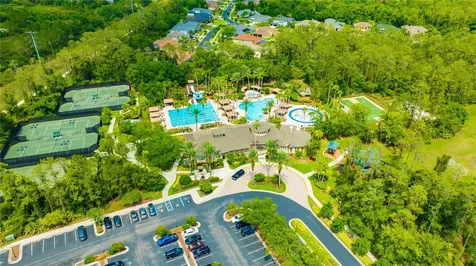 2409 Spring Hollow Loop Wesley Chapel FL 33544