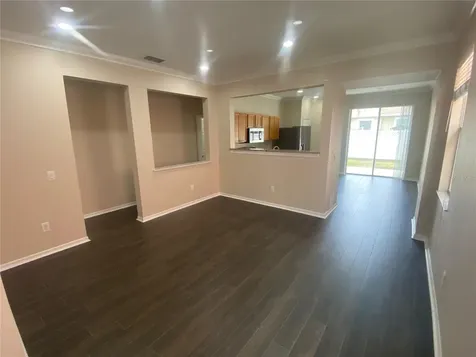 2409 Spring Hollow Loop Wesley Chapel FL 33544