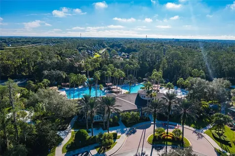 2409 Spring Hollow Loop Wesley Chapel FL 33544