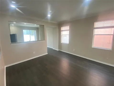 2409 Spring Hollow Loop Wesley Chapel FL 33544