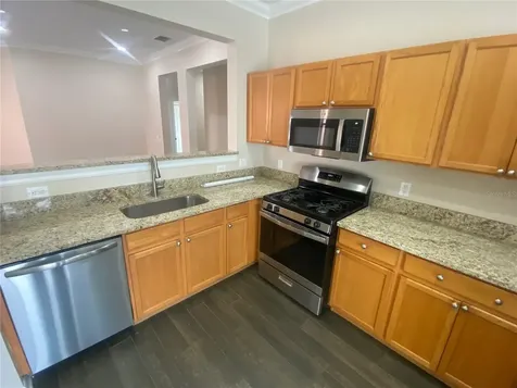 2409 Spring Hollow Loop Wesley Chapel FL 33544