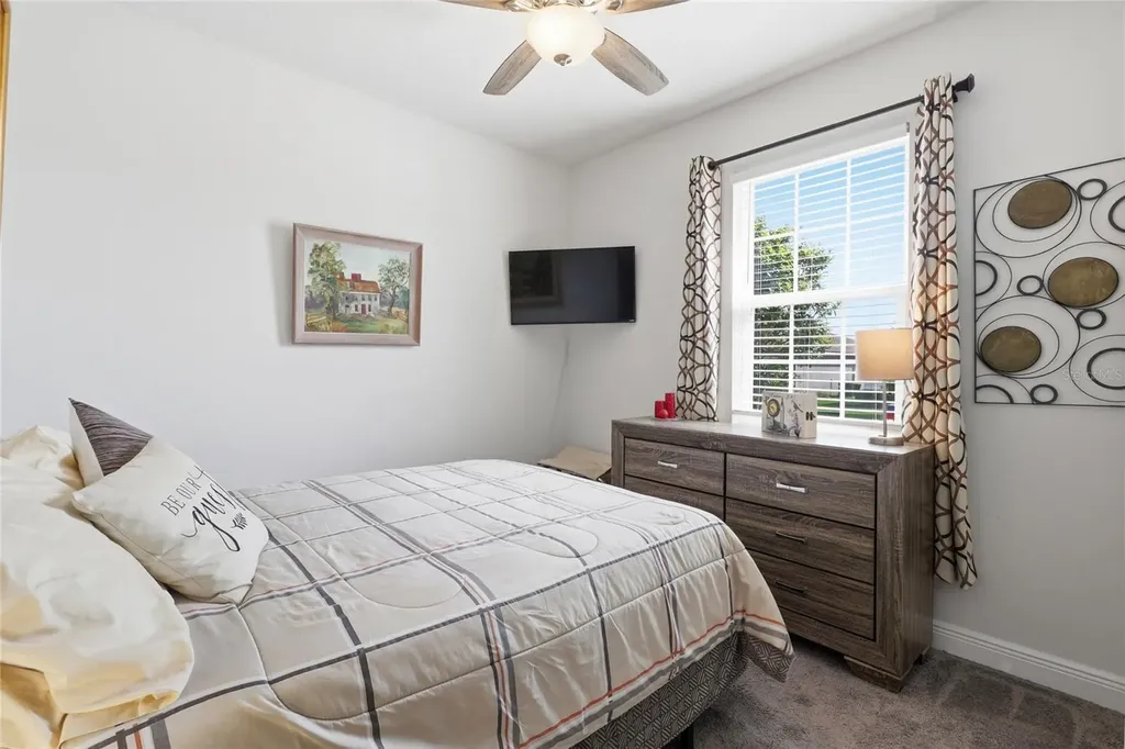 168 Summershore Drive Auburndale FL 33823