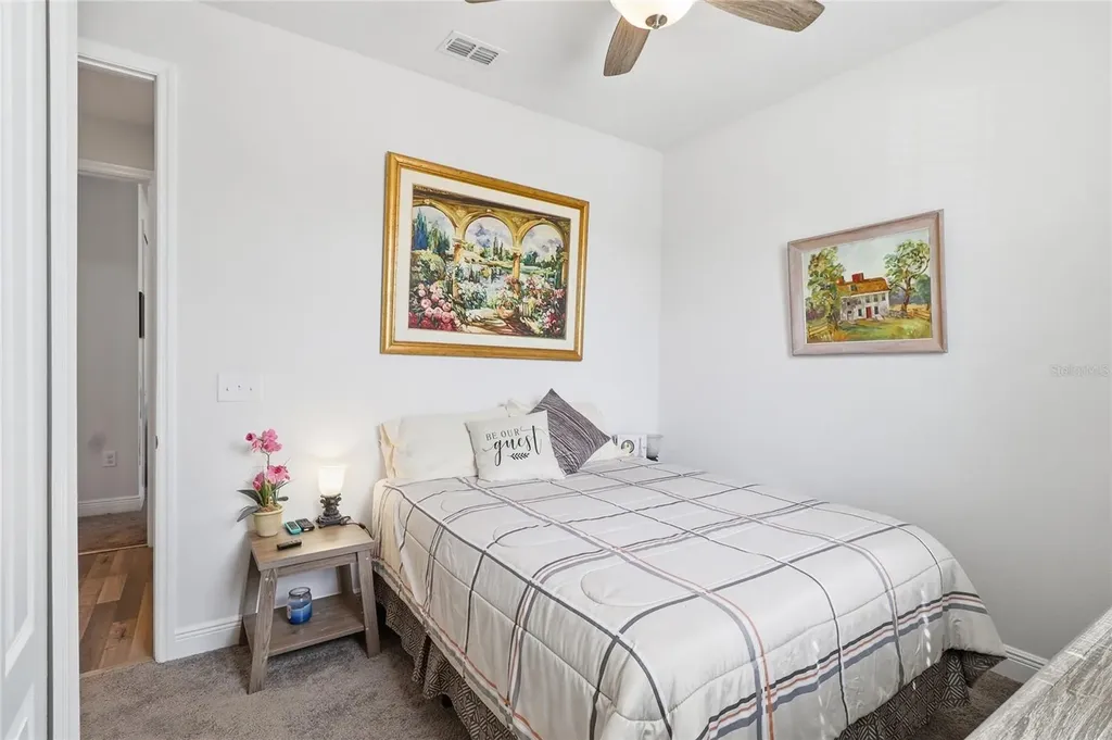 168 Summershore Drive Auburndale FL 33823