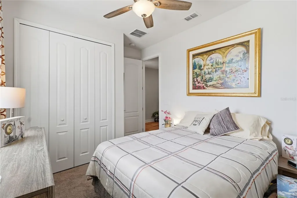 168 Summershore Drive Auburndale FL 33823