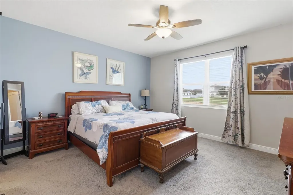 168 Summershore Drive Auburndale FL 33823