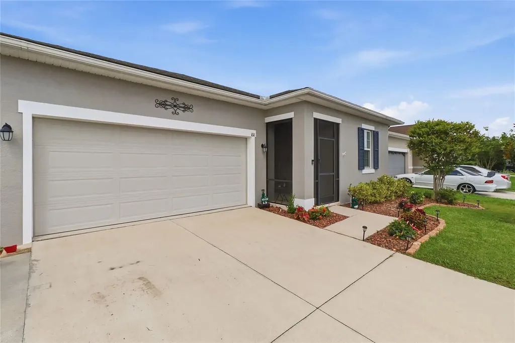 168 Summershore Drive Auburndale FL 33823