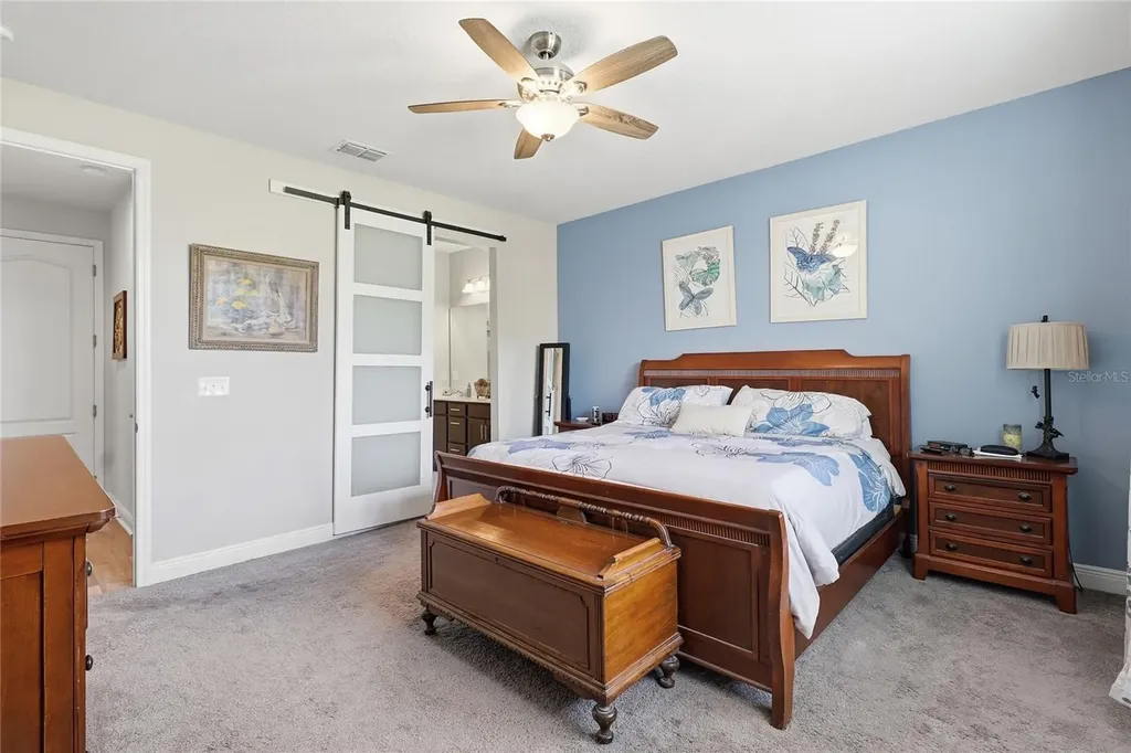 168 Summershore Drive Auburndale FL 33823
