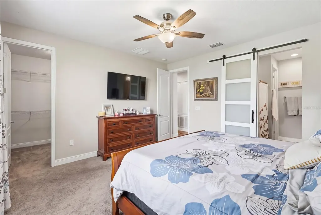 168 Summershore Drive Auburndale FL 33823