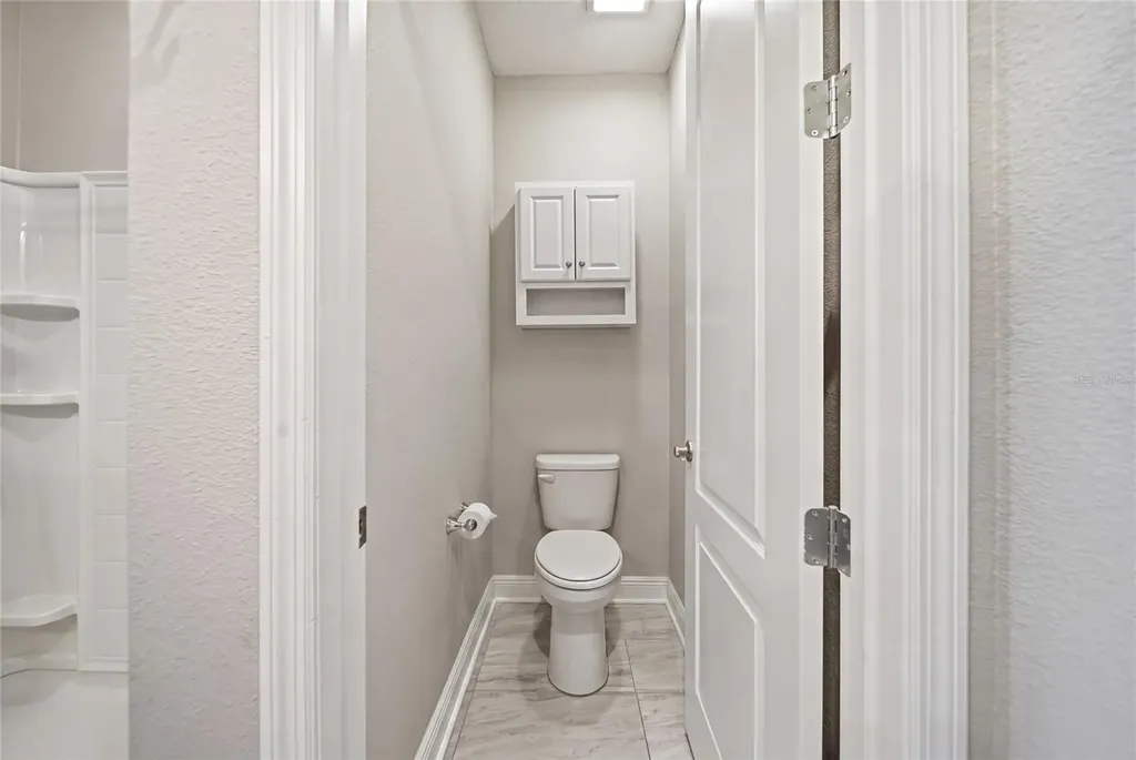 168 Summershore Drive Auburndale FL 33823