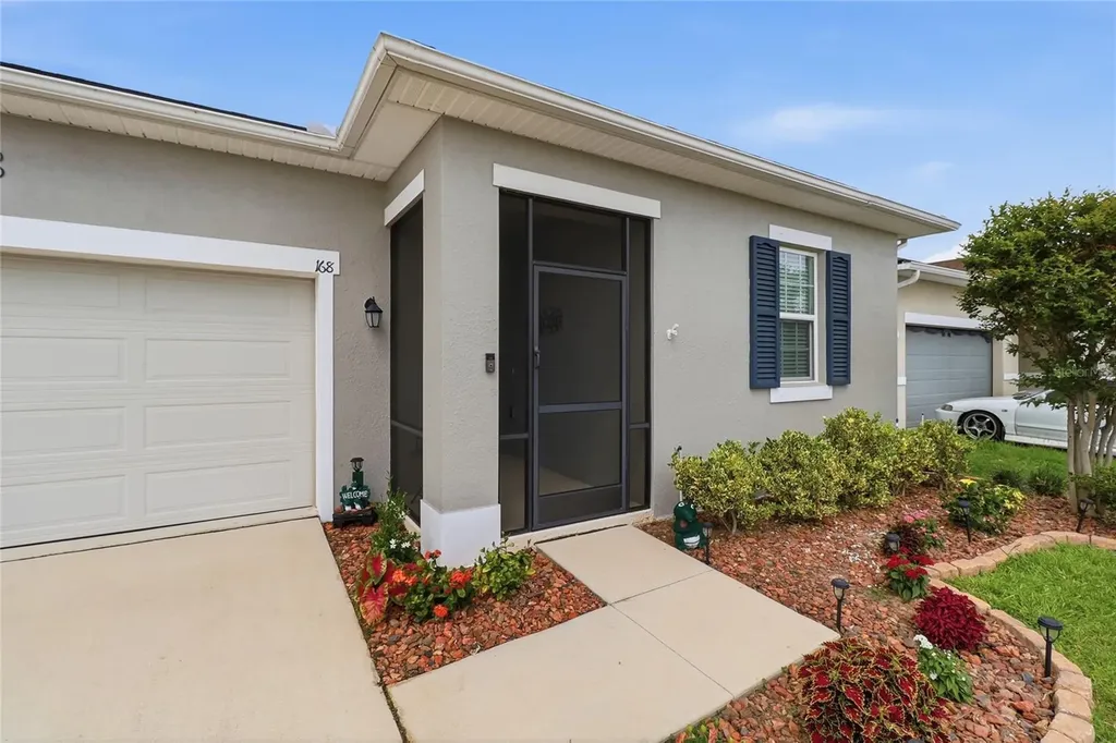 168 Summershore Drive Auburndale FL 33823