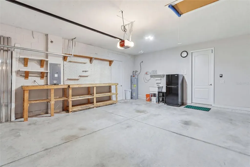 168 Summershore Drive Auburndale FL 33823