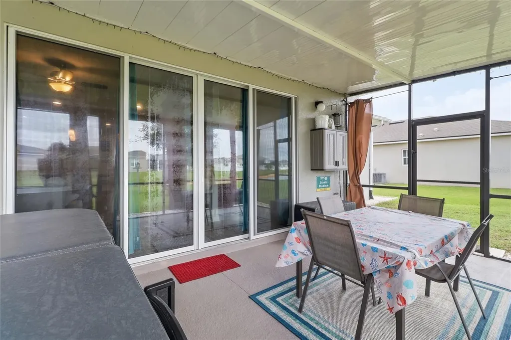 168 Summershore Drive Auburndale FL 33823