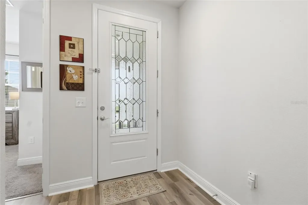 168 Summershore Drive Auburndale FL 33823