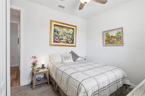 168 Summershore Drive Auburndale FL 33823