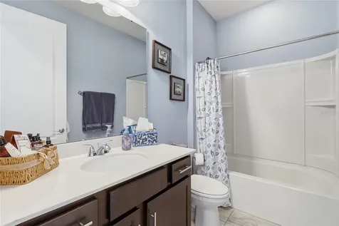 168 Summershore Drive Auburndale FL 33823