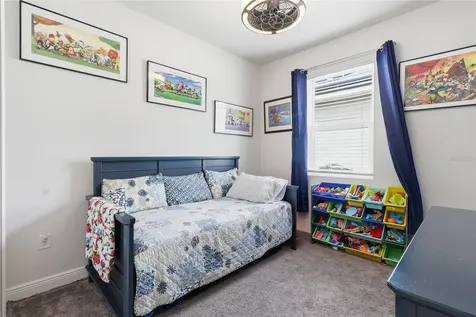 168 Summershore Drive Auburndale FL 33823