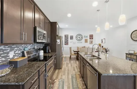 168 Summershore Drive Auburndale FL 33823