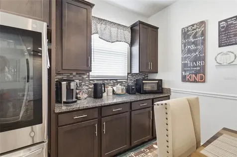 168 Summershore Drive Auburndale FL 33823
