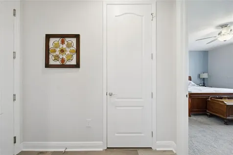 168 Summershore Drive Auburndale FL 33823