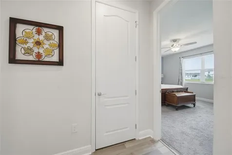 168 Summershore Drive Auburndale FL 33823
