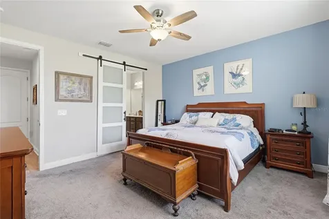 168 Summershore Drive Auburndale FL 33823