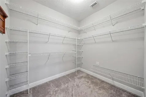 168 Summershore Drive Auburndale FL 33823