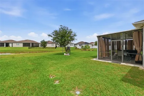 168 Summershore Drive Auburndale FL 33823