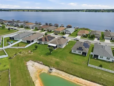 168 Summershore Drive Auburndale FL 33823