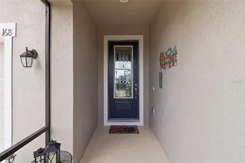 168 Summershore Drive Auburndale FL 33823