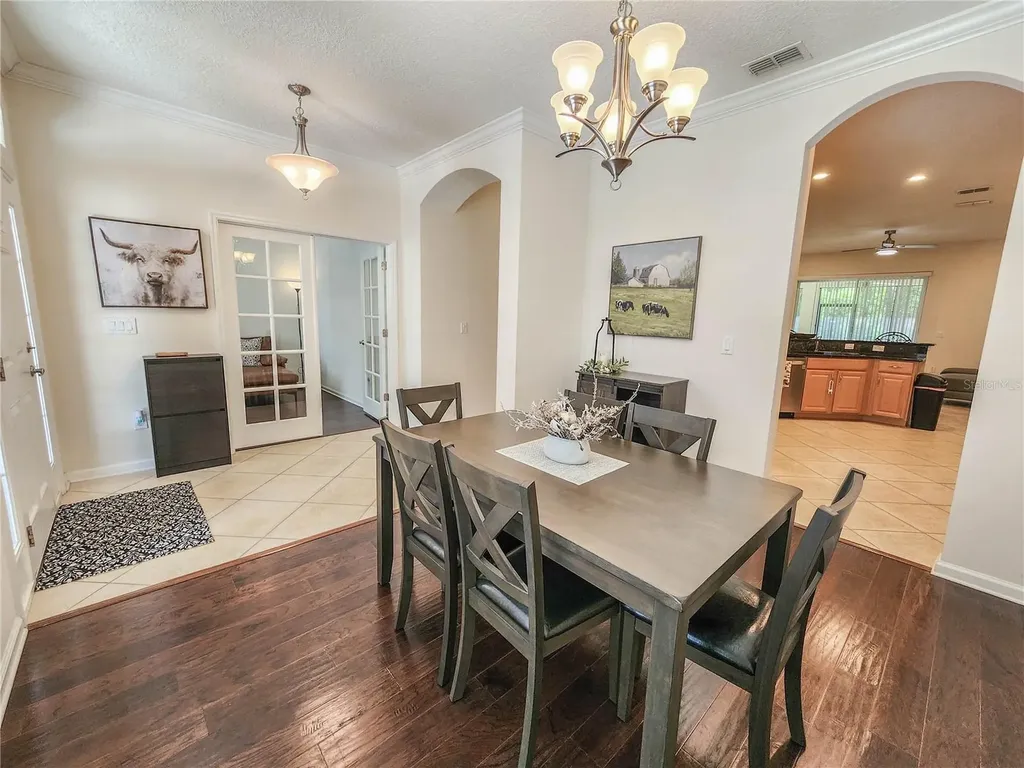 184 S Arabella Way St Johns FL 32259
