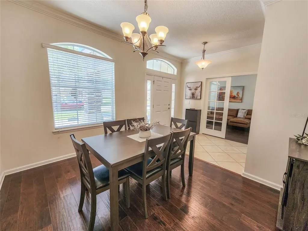 184 S Arabella Way St Johns FL 32259