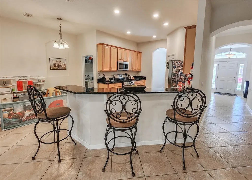 184 S Arabella Way St Johns FL 32259