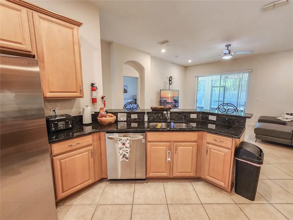 184 S Arabella Way St Johns FL 32259