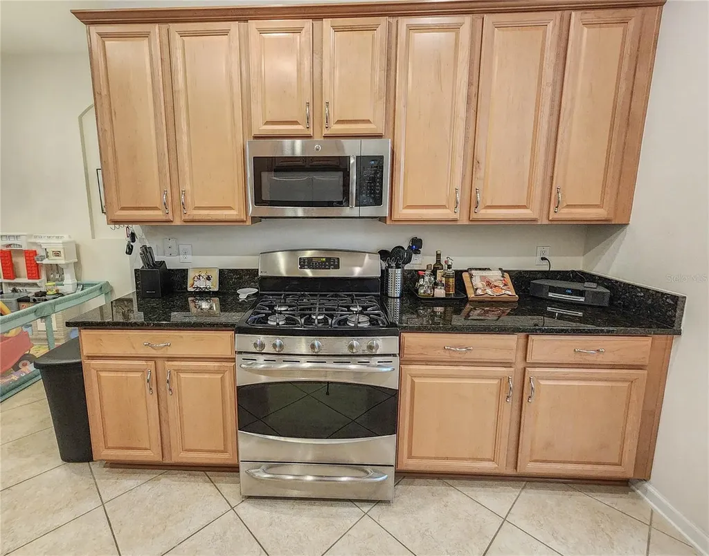 184 S Arabella Way St Johns FL 32259