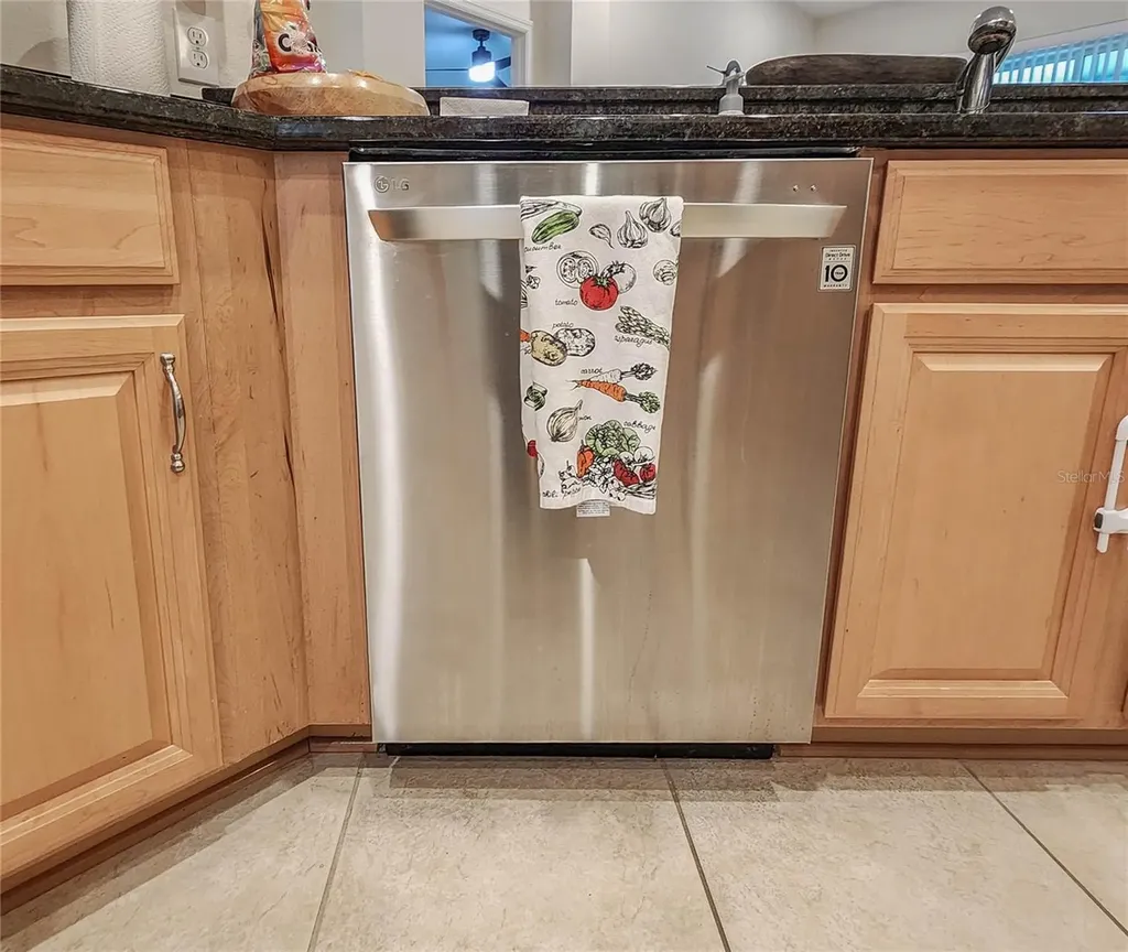 184 S Arabella Way St Johns FL 32259