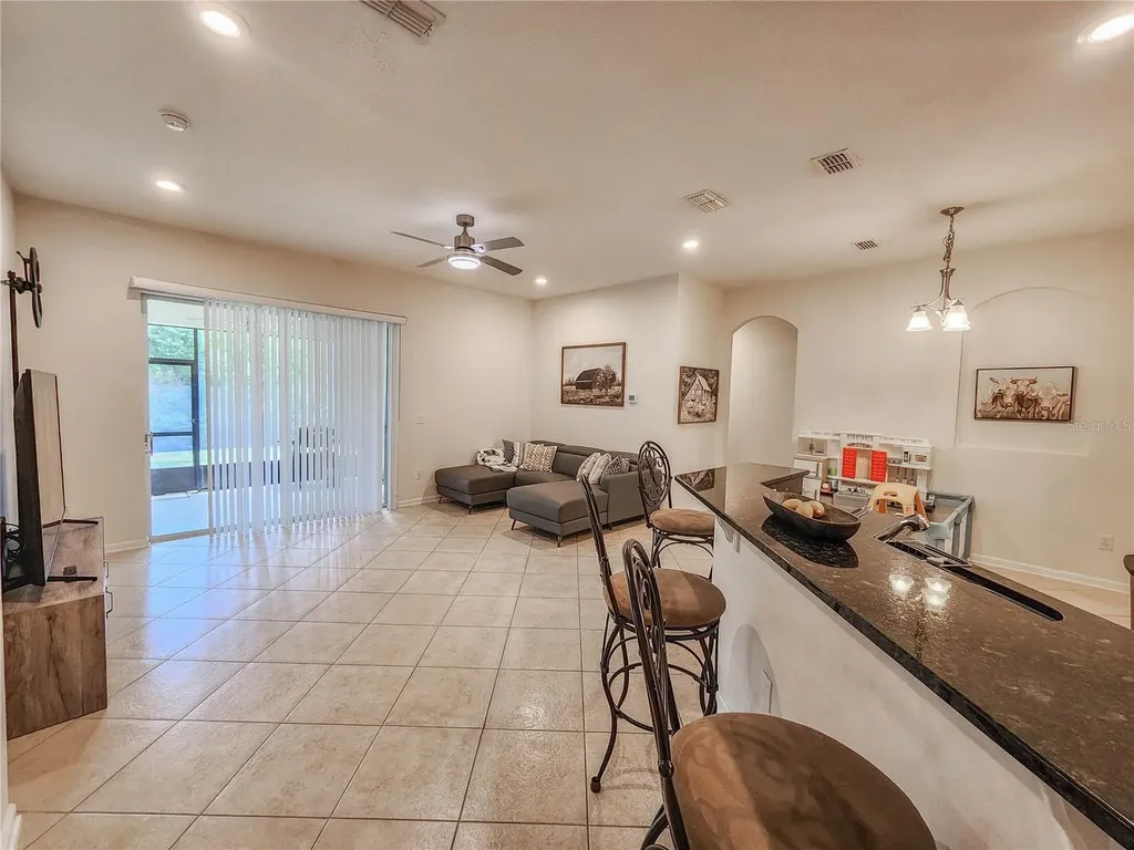 184 S Arabella Way St Johns FL 32259