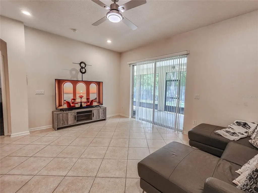 184 S Arabella Way St Johns FL 32259