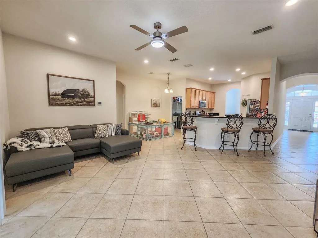 184 S Arabella Way St Johns FL 32259