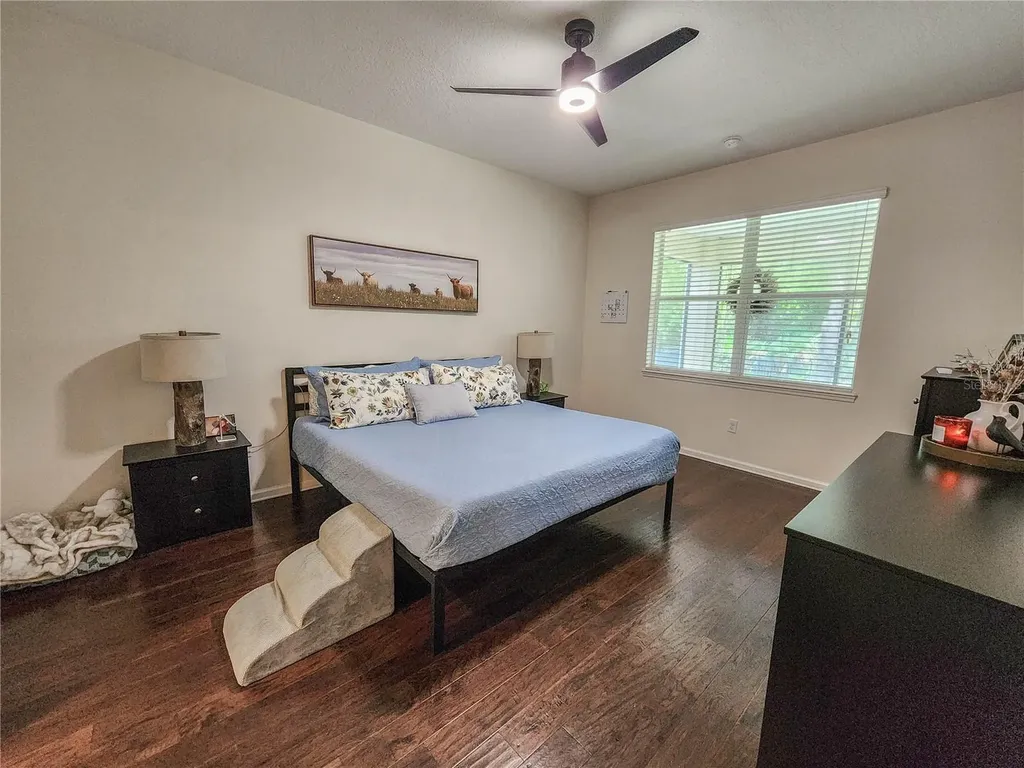 184 S Arabella Way St Johns FL 32259