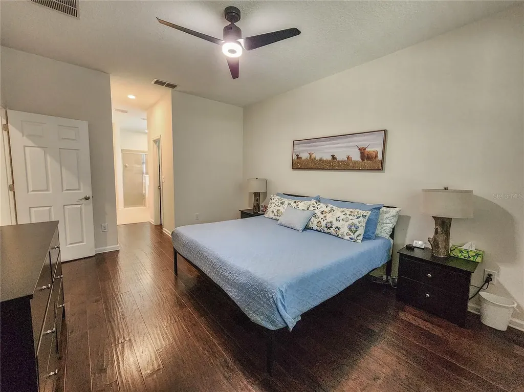 184 S Arabella Way St Johns FL 32259